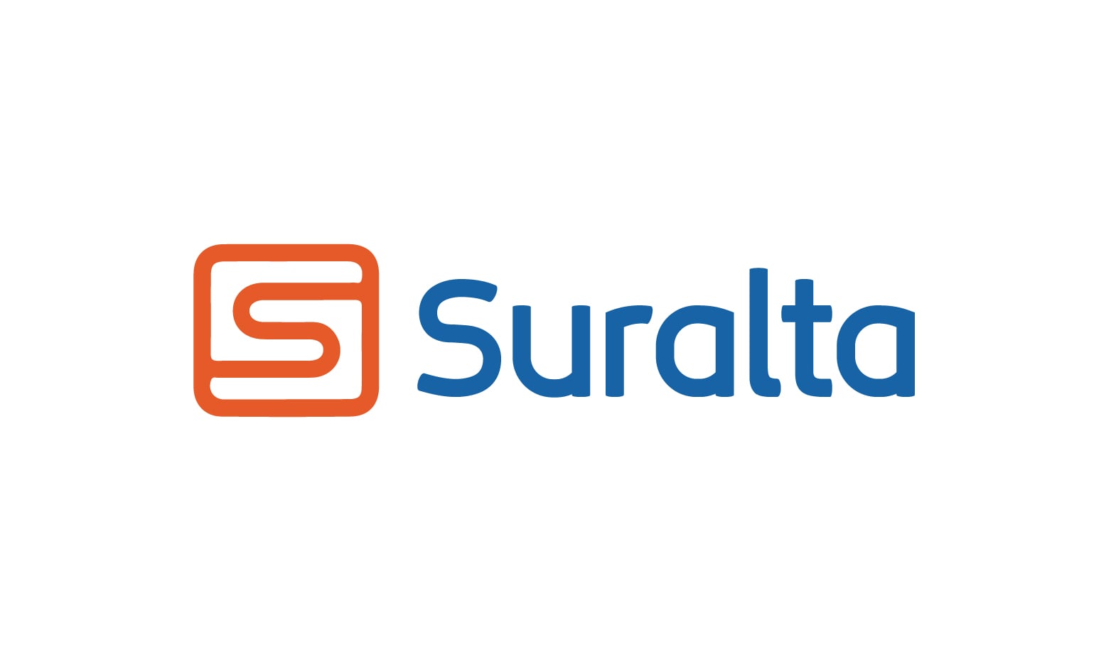Suralta logo